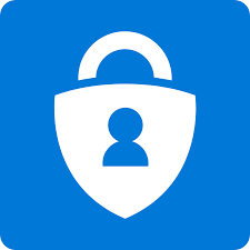 Microsoft Authenticator
